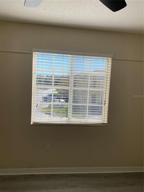 Building Photo - 8556 Trail Wind Dr