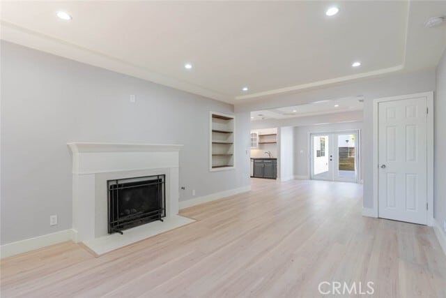 Building Photo - 6223 Carpenter Ave