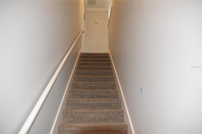 Building Photo - 316 Southern Pecan Cir