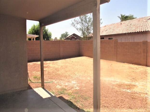 Building Photo - 1802 S 63rd Ln
