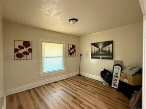 Building Photo - 3356 N Buffum St