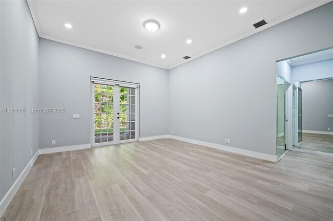 Building Photo - 1901 Timberline Rd