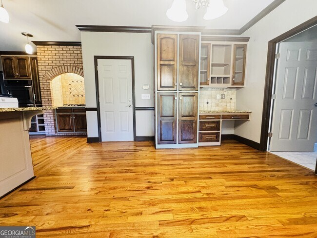 Building Photo - 2640 Preston Ridge Ln