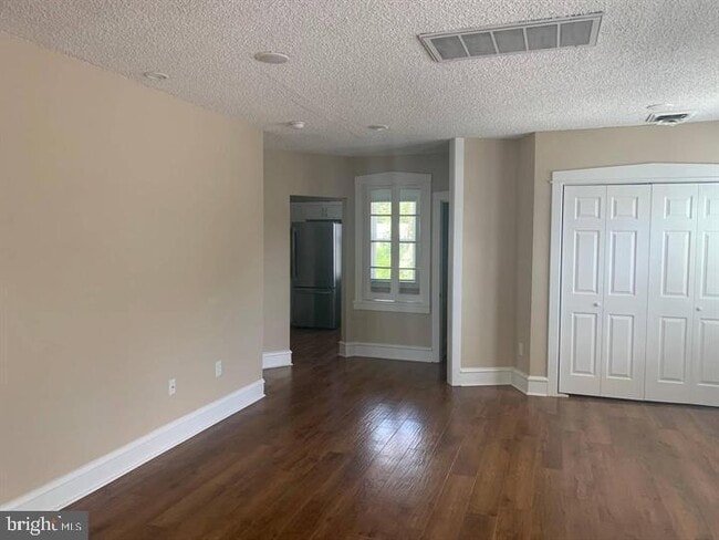 Building Photo - 135 Park Pl