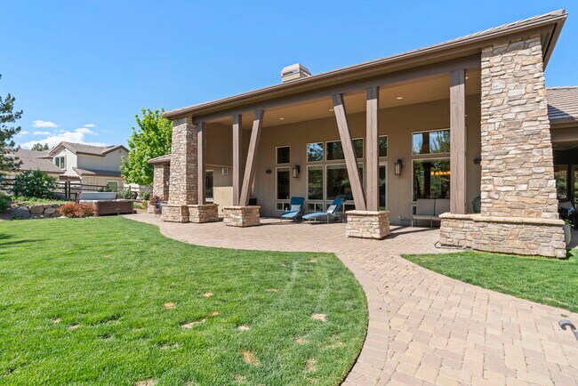 Building Photo - 14255 Sorrel Ln