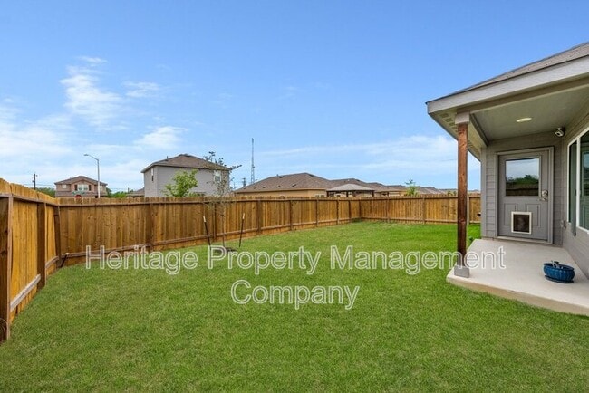 Building Photo - 544 Havarti Wy