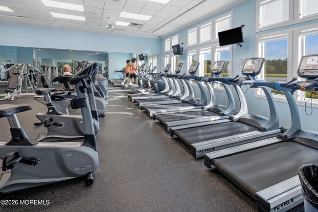 Building Photo - 104 Mirage Blvd