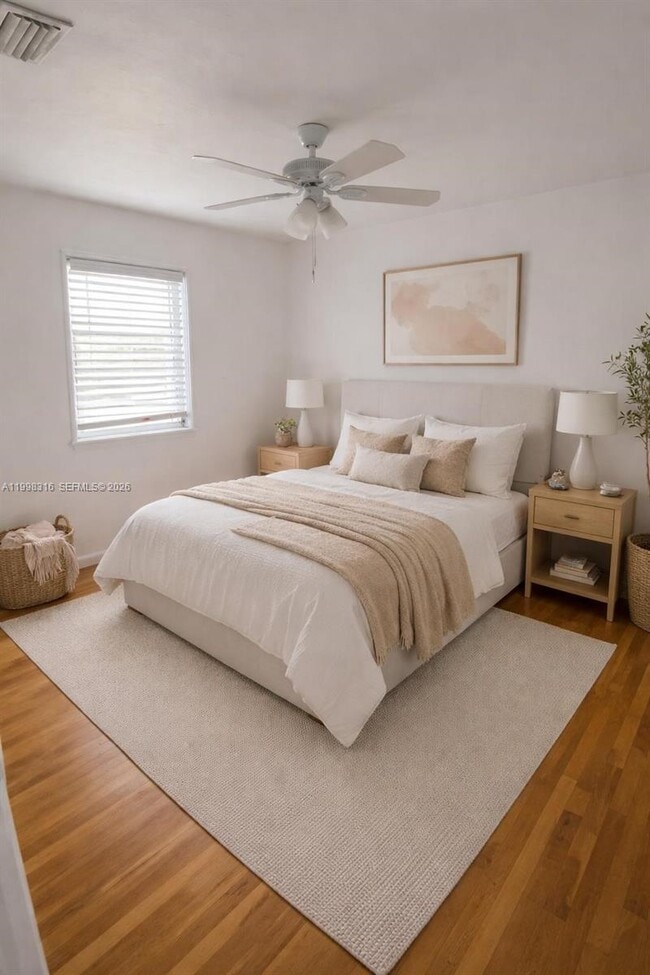 Building Photo - 1641 Arthur St