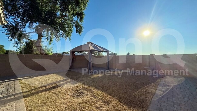 Building Photo - 6964 S Tucana Ln