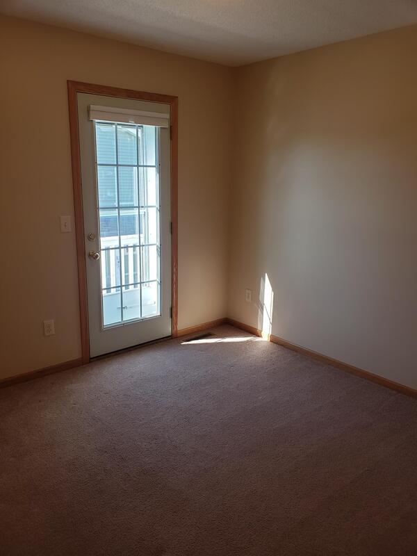Building Photo - 9473 Eagle Nest Ln