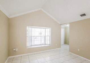 Building Photo - 13743 SW 181st St