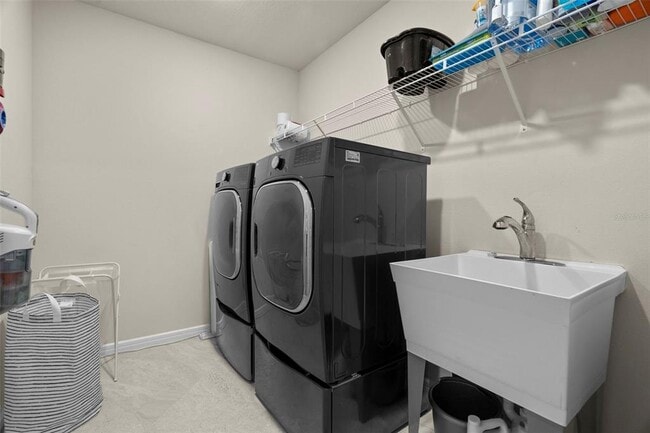 Building Photo - 21051 Monza Loop