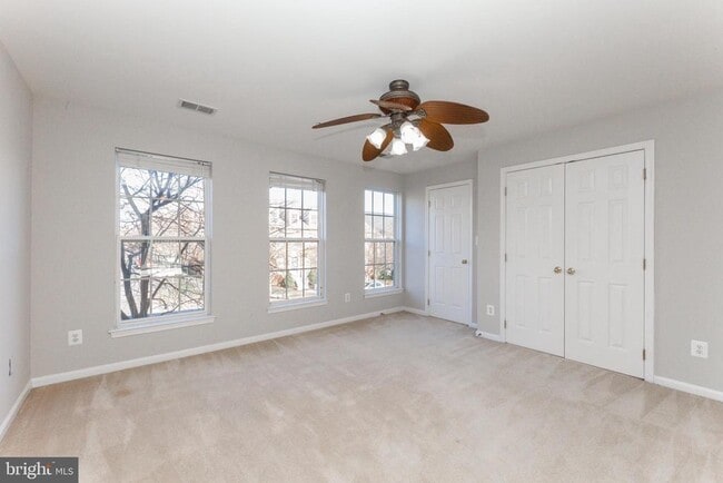 Building Photo - 5039 Anchorstone Dr