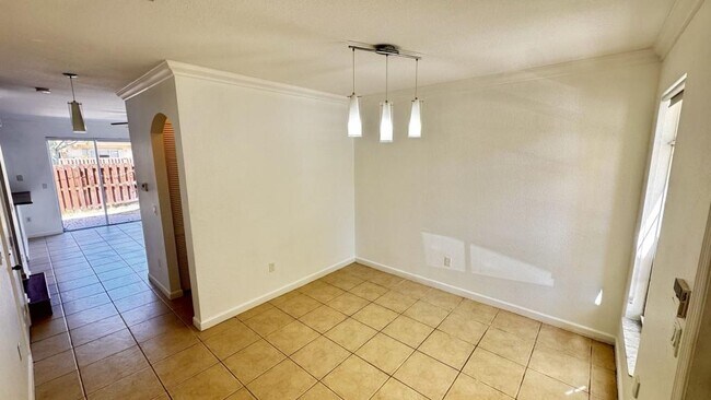 Building Photo - 12975 SW 135th St