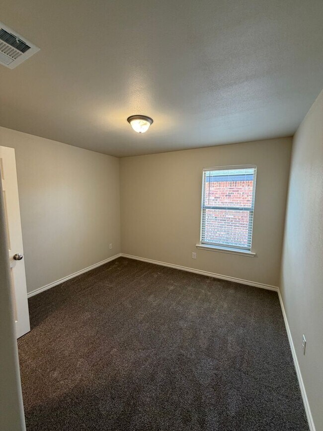 Building Photo - HALF OFF the 1st month with 15 month lease!!!– Move-In Ready with Appliances Included