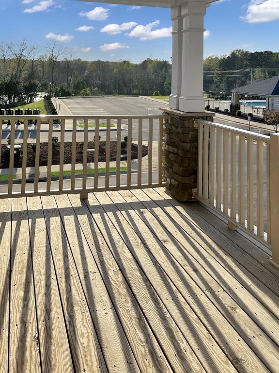 Building Photo - 1102 Dartmouth Dr