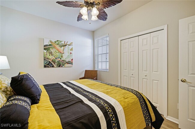 Building Photo - 9120 Spanish Moss Way
