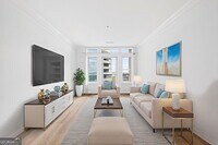 Building Photo - 3334 Peachtree Rd NE