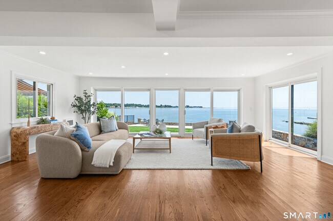 Building Photo - 22 Ocean Dr N