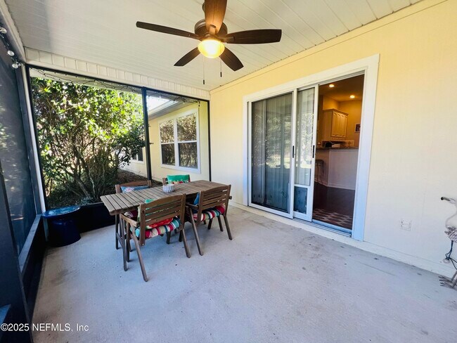 Building Photo - 1607 Harvest Cove Dr