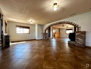 Building Photo - Non-Refundable & Security Deposit Total: $...