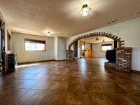 Building Photo - Non-Refundable & Security Deposit Total: $...