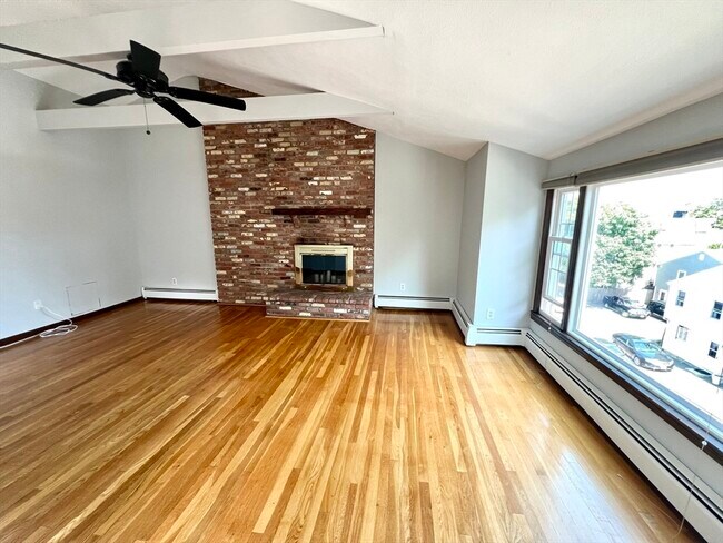 Building Photo - 11 Togan Way