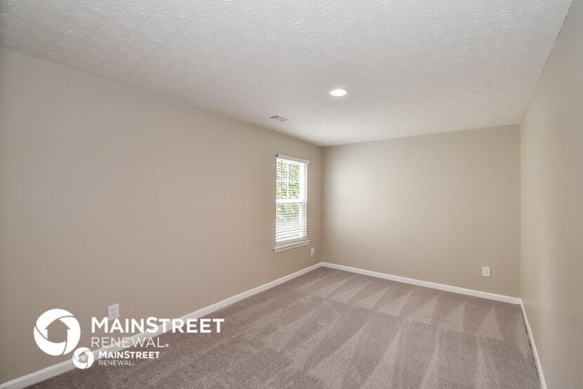 Building Photo - 4524 Parkway Cir