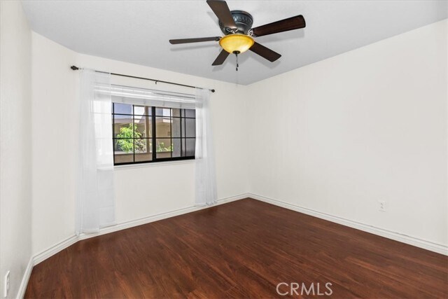 Building Photo - 3545 Paseo De Francisco