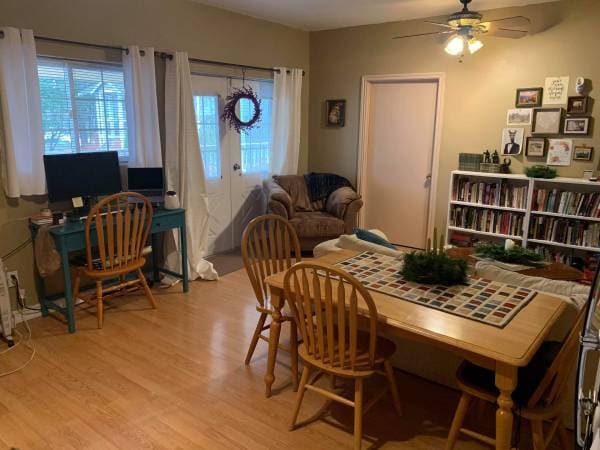 Building Photo - Everett Cute detached MIL one bedroom, gas...