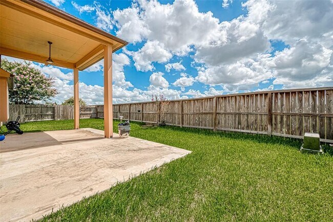 Building Photo - 4119 Addison Ranch Ln
