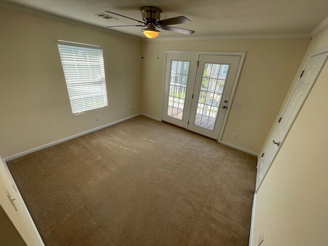 Building Photo - PRE-LEASING FOR AUGUST 2026!