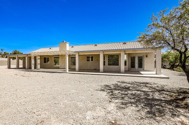 Building Photo - 6025 Egan Crest Dr