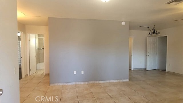 Building Photo - 77340 Michigan Dr