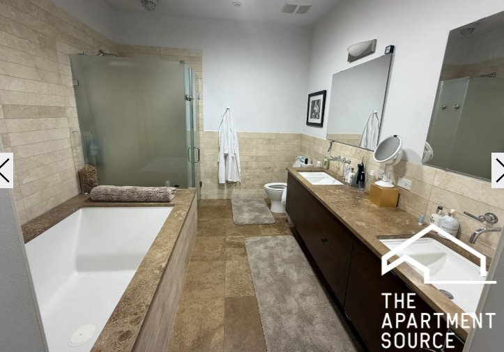 Building Photo - 175 N Ada St