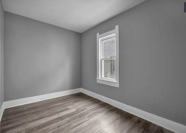 Building Photo - 3134 W 88th St