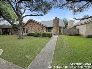 Building Photo - 16918 Summer Creek Dr