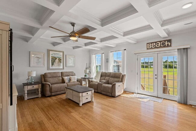 Building Photo - 112 Cherry Grove Dr