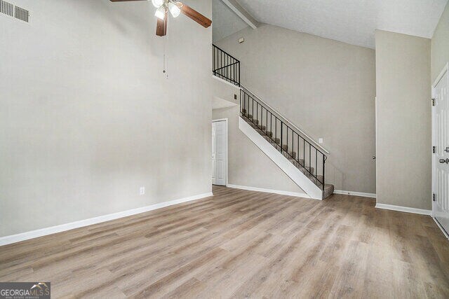 Building Photo - 6124 Dorsett St
