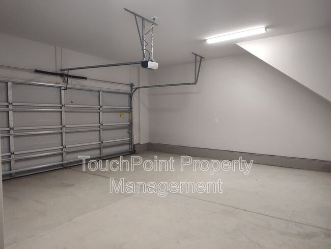 Building Photo - 5821 Wentwood Ct