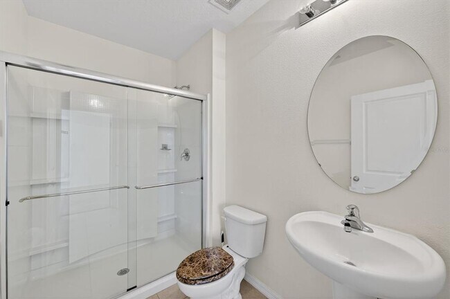 Building Photo - 4842 San Palermo Dr
