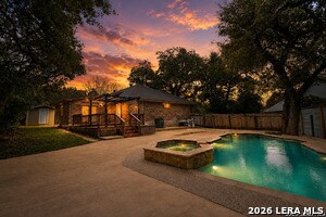 Building Photo - 19739 Encino Way