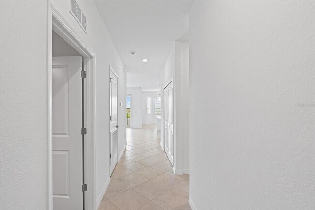 Building Photo - 19140 Scallop Lp