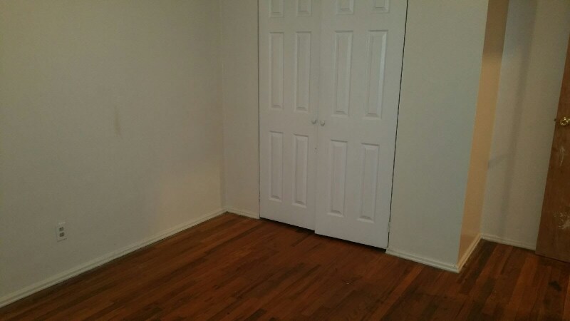 Building Photo - 3019 Bracken Woods Ln