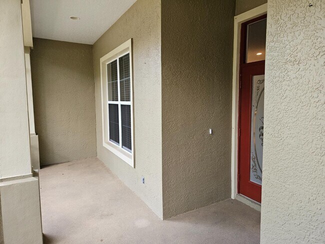 Building Photo - 5 Asparagus Ct