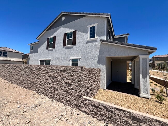 Building Photo - 3545 Via Aurelia Ln