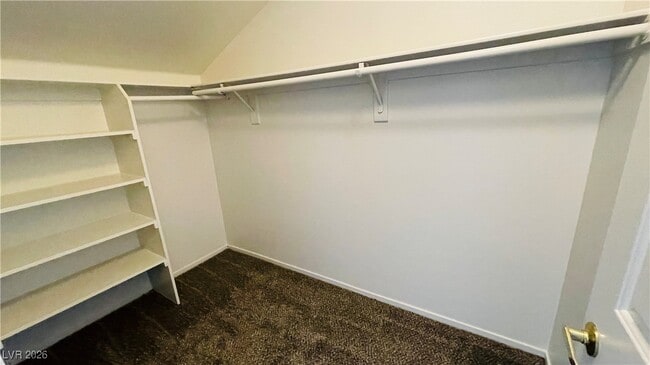 Building Photo - 10317 Forum Hills Pl