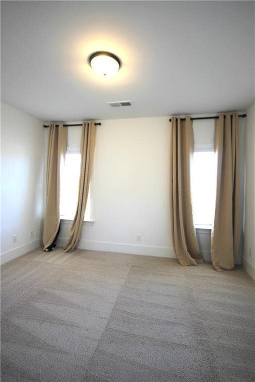 Building Photo - 1521 Layton Ln NW