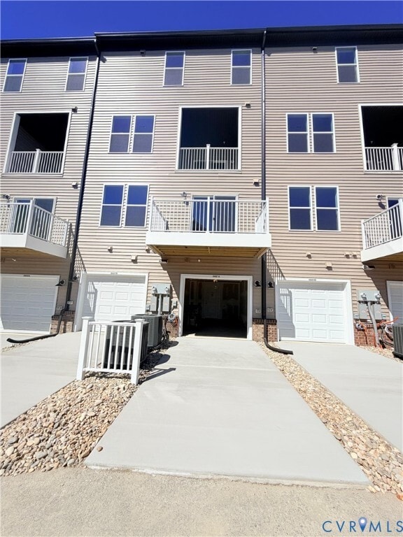 Building Photo - 5320 Wyndham Forest Dr