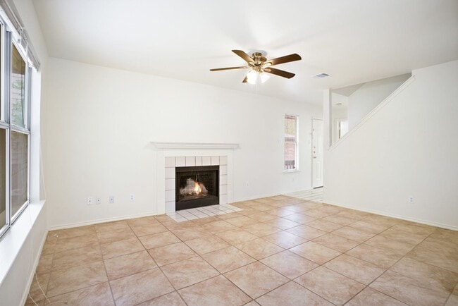 Building Photo - 6054 Bantry Bay
